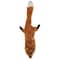 Spot Spot Skinneeez Brown Plush Fox Dog Toy Large 1 pk 8638 - alternate 1